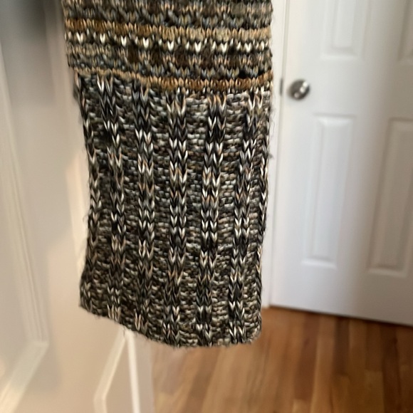 Boutique (Only Hearts N.Y.C) sweater set - Picture 4 of 7